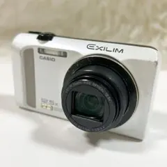 2025年最新】exilim ex-zr200の人気アイテム - メルカリ