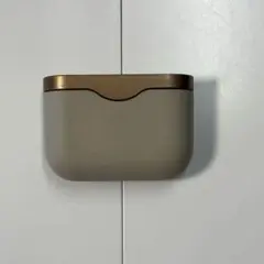 Sony ソニー　ワイヤレスイヤホン ノイズキャンセリング　WF-1000XM3