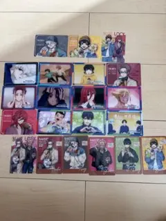 みっちゃん＊プロフ確認様 リクエスト 2点 まとめ商品