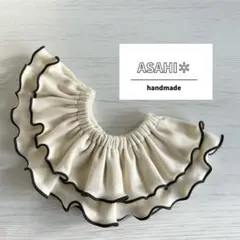 素敵なもの探し様　おまとめ2点