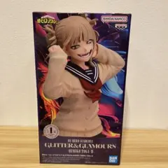 2026年最新】トガヒミコ フィギュアの人気アイテム - メルカリ