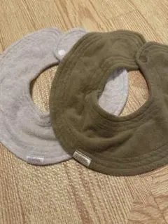 QUREMS ハンドメイド スタイ