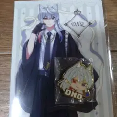 カラフルピーチどぬく2点セット