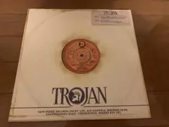 12inch