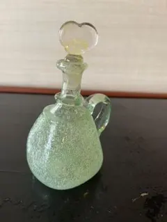 横山秀樹　片口　幅広型 横山秀樹 片口 幅広型