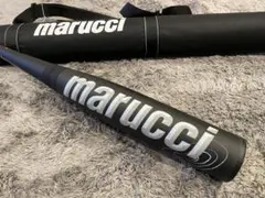 ぴ*ん様 ワニクラッシャー黒ワニ80センチ新品未使用品 期間限定10%OFF!【バットケース付】マルチ ワニクラッシャー