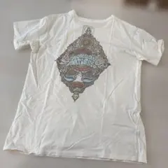 アート Tシャツ