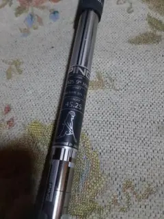 （希少）PING TOUR ピンツアー 173-55S 3W用 2025年最新】ping tour 173-55の人気アイテム - メルカリ