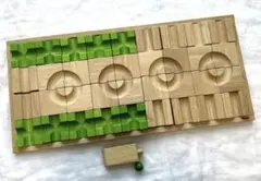 ボイラ　マザベル