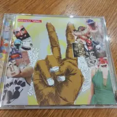 ILLRIME / ECDイルリメ / 2PAC