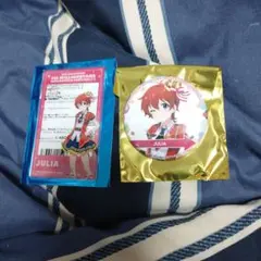 Item thumbnail for item 72c74748-6661-48df-a84c-353f86b3de05