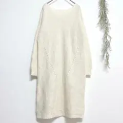 Item thumbnail for item 51f0f18e-9478-483a-a11f-a9f8572898cc