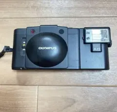 2025年最新】olympus xa2 ジャンクの人気アイテム - メルカリ