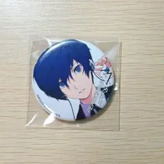 2025年最新】fifs ペルソナ 缶バッジの人気アイテム - メルカリ