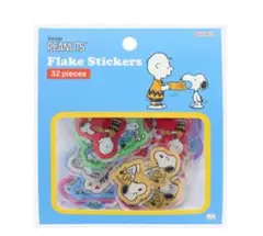 4サイズステッカー