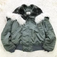 2025年最新】n-2b 黒タグの人気アイテム - メルカリ