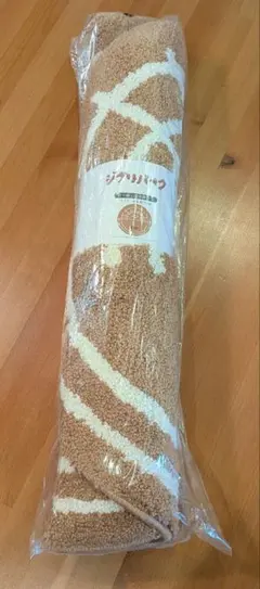 2025年最新】ジブリパーク魔法人ラグの人気アイテム - メルカリ