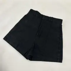 grl ショートパンツ