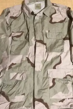 Item thumbnail for item d091a87c-8e89-488f-a3e7-0dabb35bd09f