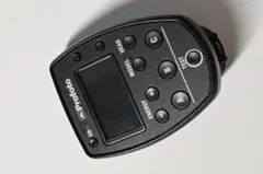 2025年最新】profoto air remoteの人気アイテム - メルカリ