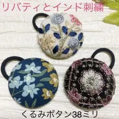 Item thumbnail for item acf564fb-715e-4584-9ebe-774c258b6a13