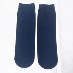 ビジネスソックス メンズ 夏用 靴下 臭わない 蒸れない 無地 薄手 通気