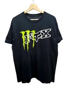 2025年最新】フォックスレーシング FOX Racingの人気アイテム