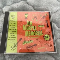 Item thumbnail for item 92c9e697-0bb7-4266-ad81-8e7f112954e9