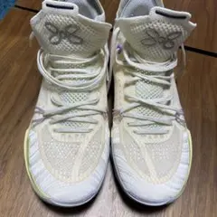 LI-NING（リーニンWAY OF WADE 808 III ULTRA V2