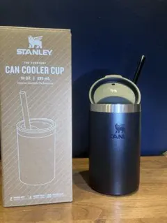 STANLEY The Everyday Can Cooler Cupのサムネイル