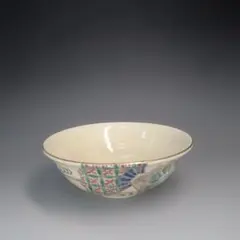 Item thumbnail for item 5a946162-73d5-498d-afc0-96bd7f6860d3