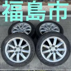 B148【送料無料】スタッドレスタイヤ 235/50R18 4本セット 楽天市場】235／50R18（スタッドレスタイヤ｜タイヤ）：タイヤ
