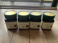 マユ様 リクエスト 2点 まとめ商品