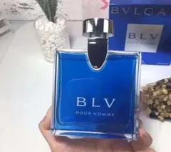 2025年最新】ブルガリ香水の人気アイテム - メルカリ