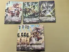 ドキドキつよいデッキ 25の王道 まとめ売り 未開封 - メルカリ