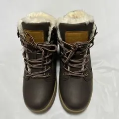 visionreastスノーシューズ 防寒靴 サイズ42 (26cm) visionreastスノーシューズ 防寒靴 サイズ42 (26cm) 並行輸入品