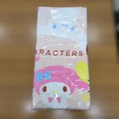 Ka♡様 リクエスト 2点 まとめ商品
