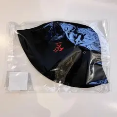 ☆新品 大阪万博限定 太陽のつぼみ TTNEサウナハット ブラック