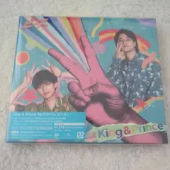 りょう様 リクエスト 2点 まとめ商品