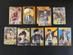 2026年最新】諸伏景光 rpの人気アイテム - メルカリ