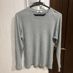 Item thumbnail for item 9df7c97e-e259-4b29-902d-3ca9e4666291