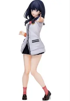 2025年最新】宝多六花_アクリルスタンドフィギュアの人気