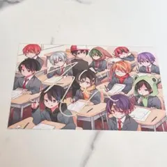 2025年最新】KnightA サインの人気アイテム - メルカリ