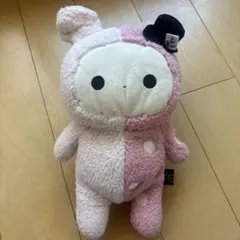 Sentimental Circus ぬいぐるみ