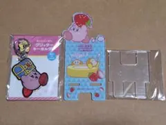 ごまちゃん様 リクエスト 2点 まとめ商品