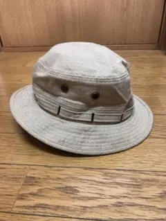 Item thumbnail for item bc78803b-4b37-46a7-9825-1124995cb563