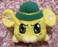 2026年最新】ボン太くん ぬいぐるみの人気アイテム - メルカリ