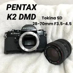 2026年最新】PENTAX K2の人気アイテム - メルカリ