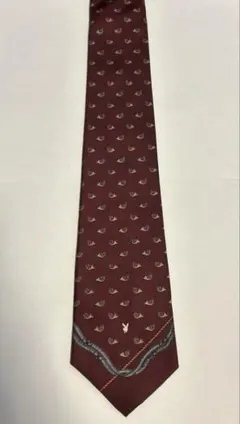 Item thumbnail for item c0d4feb3-ac98-45af-a3bf-108a053045cf