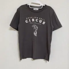 OPAQUE.CLIP Tシャツ ローリングストーンズのサムネイル
